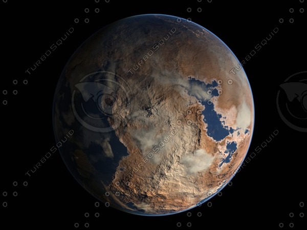85 Planets and Moons renders JPG version.